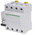 Schneider Electric iID RCCB, 25A, 4 Pole, 300mA, 380 → 415V ac
