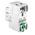 Schneider Electric EZ9 RCCB, 63A, 2 Pole, 30mA, Type AC, 230V ac