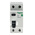Schneider Electric EZ9 RCCB, 63A, 2 Pole, 30mA, Type AC, 230V ac
