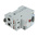 Legrand 4115 RCD, 16A, 1P+N Pole, 10mA, Type AC