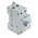 Legrand 4115 RCD, 16A, 1P+N Pole, 10mA, Type AC