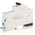 ABB RCBO, 32A Current Rating, 1P+N Poles, 30mA Trip Sensitivity, Type C, System Pro M Compact Range