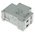 Eaton RCD, 6A, 2 Pole, 30mA, Type C, 230V