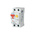 Eaton RCD, 10A, 2 Pole, 30mA, Type B, 230V ac