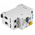 Eaton RCD, 16A, 2 Pole, 30mA, Type C