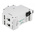 Eaton RCD, 16A, 2 Pole, 30mA, Type C