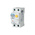 Eaton RCD, 16A, 2 Pole, 30mA, Type C