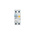 Eaton RCD, 16A, 2 Pole, 30mA, Type C