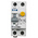 Eaton RCD, 16A, 2 Pole, 30mA, Type C