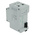Eaton RCD, 16A, 2 Pole, 30mA, Type C