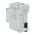 Eaton RCD, 32A, 2 Pole, 30mA, Type C