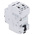 Eaton PXF-A RCCB, 16A, 1P+N Pole, 30mA, Type A, 230V ac