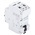 Eaton PXF-A RCCB, 40A, 1P+N Pole, 30mA, Type A