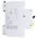 Eaton PXF-A RCCB, 40A, 1P+N Pole, 30mA, Type A
