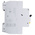 Eaton PXF-A RCCB, 25A, 3P+N Pole, 30mA, Type A, 400V ac