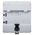 Eaton PXF-A RCCB, 25A, 3P+N Pole, 30mA, Type A, 400V ac