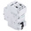 Eaton PXF-A RCCB, 40A, 1P+N Pole, 300mA, Type A