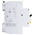 Eaton PXF-A RCCB, 40A, 1P+N Pole, 300mA, Type A