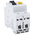 Eaton PXF-A RCCB, 40A, 1P+N Pole, 300mA, Type A