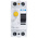 Eaton PXF-A RCCB, 40A, 1P+N Pole, 300mA, Type A