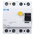 Eaton PXF-A RCCB, 63A, 3P+N Pole, 500mA, Type A