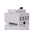 Allen Bradley 1492-RCDA RCD, 63A, 3P+N Pole, 300mA, Type A