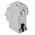ABB F200 RCCB, 25A, 2 Pole, 30mA, Type A, 230/400V ac