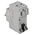ABB F200 RCCB, 40A, 2 Pole, 30mA, Type A, 230/400V ac