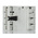 ABB F200 RCCB, 80A, 4 Pole, 30mA, Type A, 277 V ac, 480 V ac