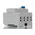 ABB F200 RCCB, 63A, 4 Pole, 30mA, Type A, 110V ac