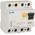 Eaton RCCB, 63A, 4 Pole, 30mA, Type B, 240/415V ac
