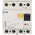 Eaton RCCB, 63A, 4 Pole, 30mA, Type B, 240/415V ac