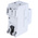 ABB F200 RCCB, 40A, 2 Pole, 30mA, Type AC, 230V ac