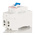 ABB F200 RCCB, 63A, 2 Pole, 30mA, Type AC