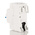 ABB F200 RCCB, 63A, 2 Pole, 30mA, Type AC
