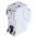 ABB F200 RCCB, 25A, 2 Pole, 300mA, Type AC