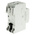 ABB F200 RCCB, 40A, 2 Pole, 300mA, Type AC