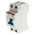 ABB F200 RCCB, 40A, 2 Pole, 300mA, Type AC