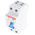 ABB F200 RCCB, 63A, 2 Pole, 300mA, Type AC