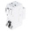 ABB F200 RCCB, 63A, 2 Pole, 300mA, Type AC
