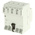 ABB F200 RCCB, 40A, 4 Pole, 300mA, Type AC