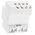 Siemens 5SM3 RCCB, 40A, 4 Pole, 30mA, Type A, 400V ac