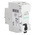 Eaton RCCB, 25A, 1P+N Pole, 100mA, Type AC