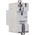 Legrand DX3 RCD, 25A, 1P+N Pole, 30mA, Type AC
