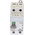 Legrand DX3 RCD, 25A, 1P+N Pole, 30mA, Type AC