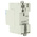 Legrand DX3 RCD, 40A, 1P+N Pole, 30mA, Type AC