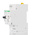 Schneider Electric iDPN RCD, 32A, 1P+N Pole, 300mA, Type B, 220 → 240V ac