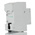 Eaton RCD, 63A, 2 Pole, 30mA, Type AC, 230V