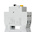Eaton RCD, 63A, 2 Pole, 30mA, Type AC, 230V
