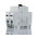 Eaton RCD, 25A, 2 Pole, 30mA, Type A